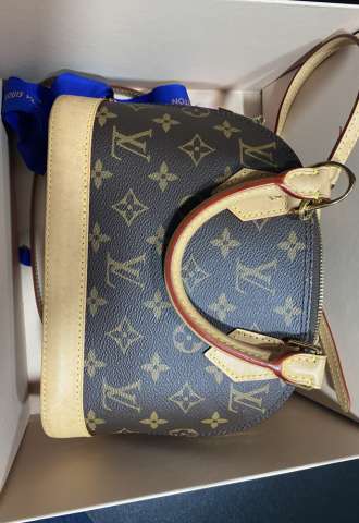 https://www.vipluxury.sk/LV alma monogram