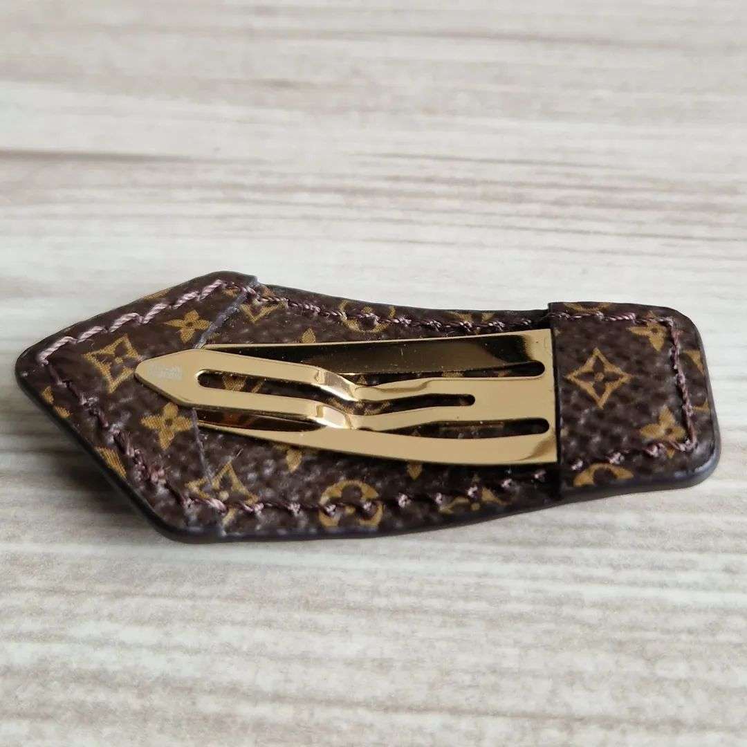 Louis Vuitton Sponka