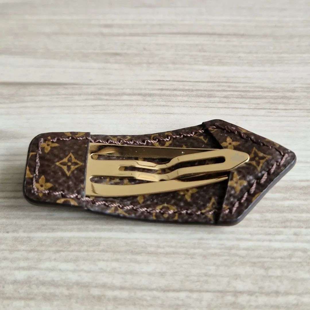 Louis Vuitton Sponka