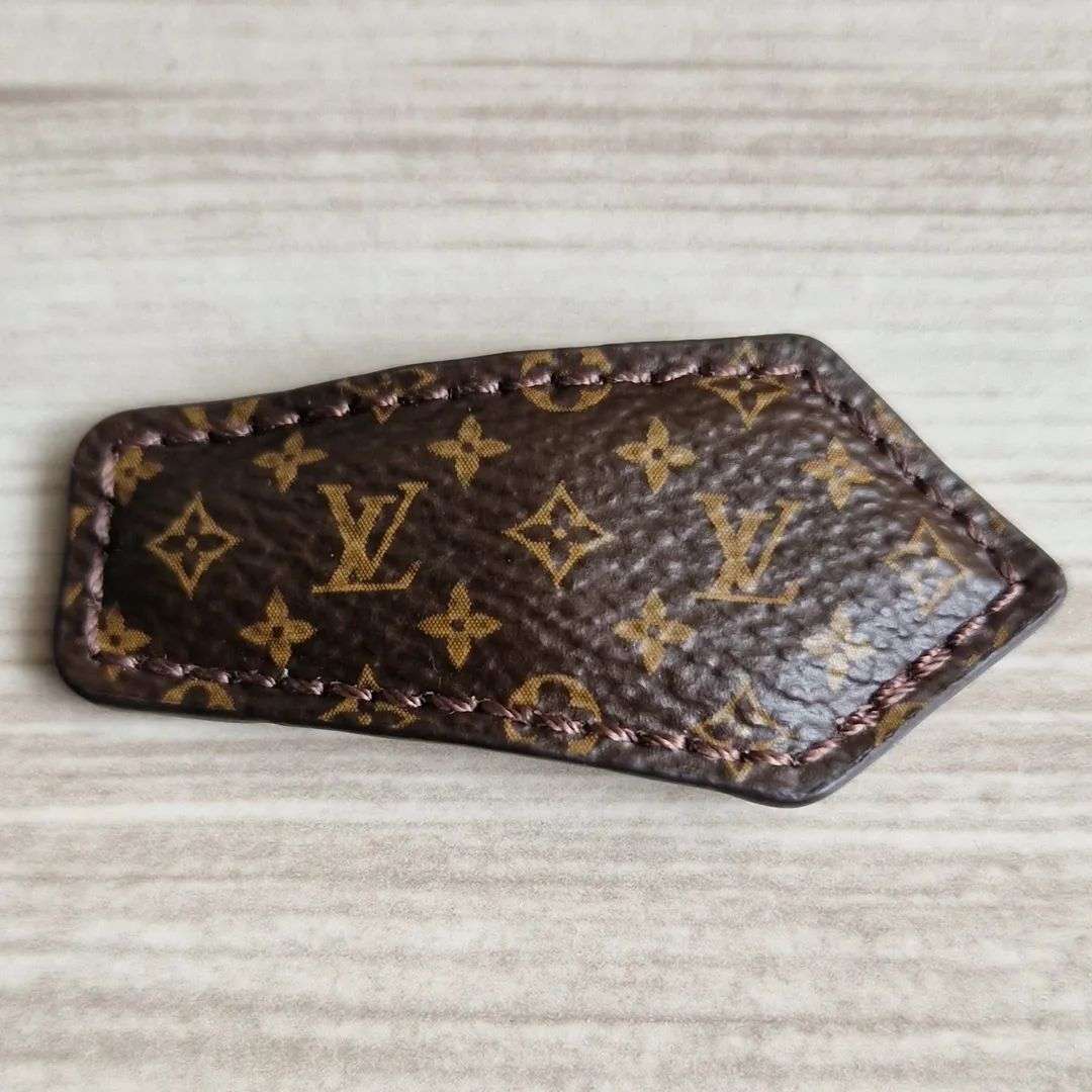 Louis Vuitton Sponka