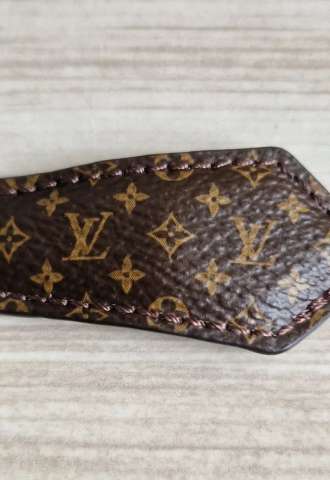 https://www.vipluxury.sk/Louis Vuitton Sponka