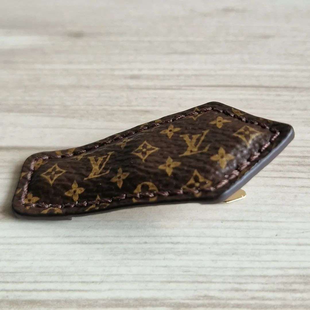 Louis Vuitton Sponka