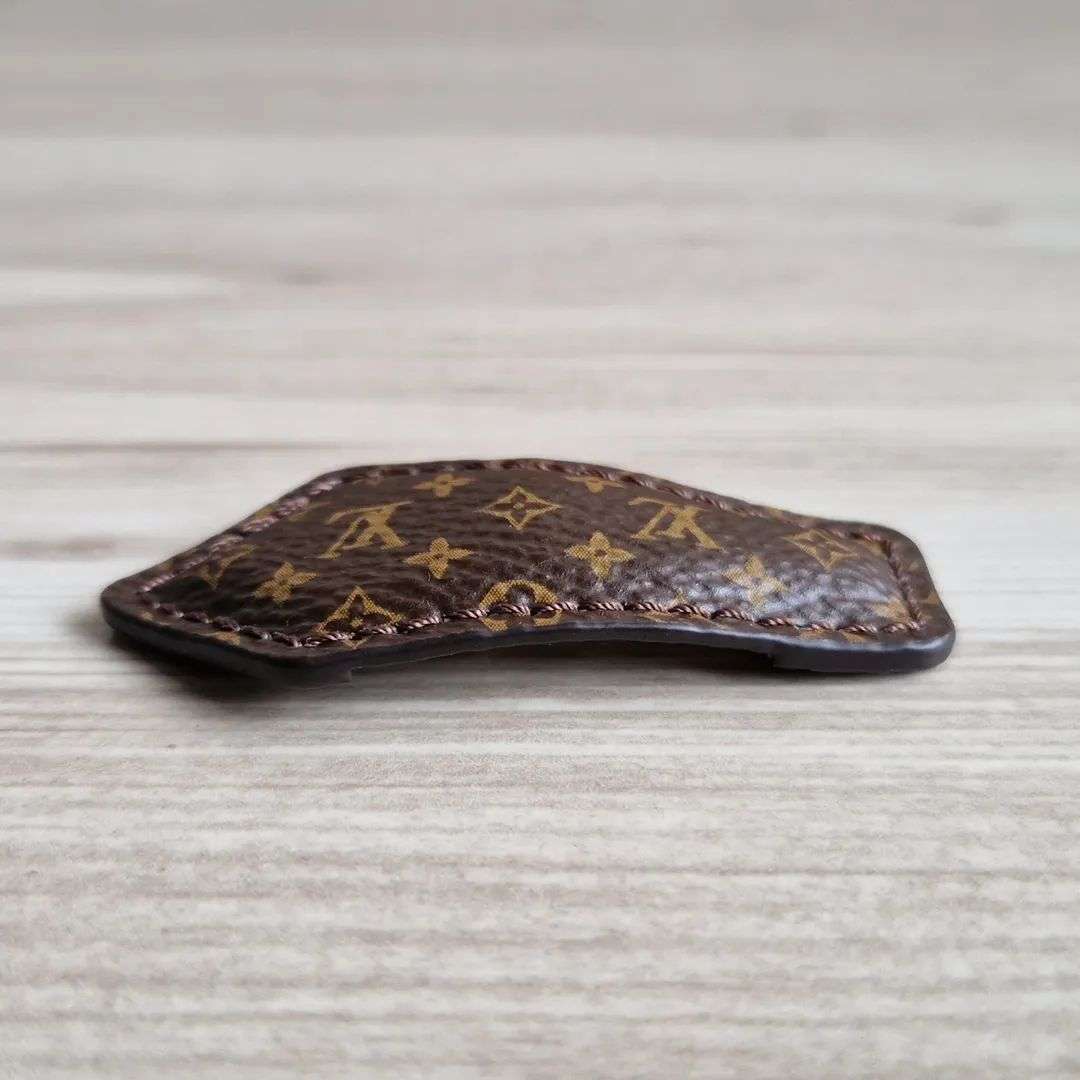 Louis Vuitton Sponka