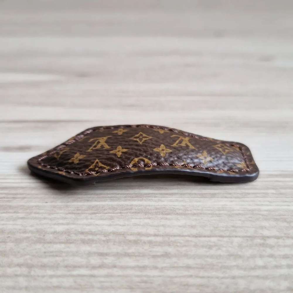 Louis Vuitton Sponka