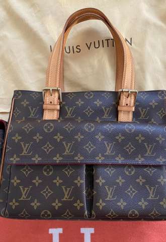 https://www.vipluxury.sk/Louis Vuitton Multiple Cité