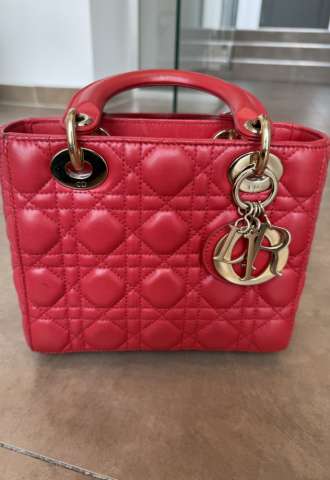 https://www.vipluxury.sk/Lady Dior