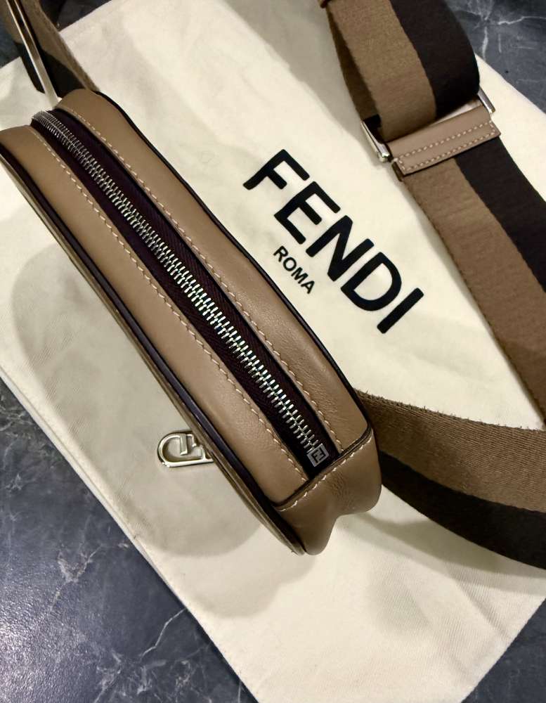 Fendi ladvinka