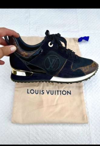 https://www.vipluxury.sk/Louis Vuitton tenisky