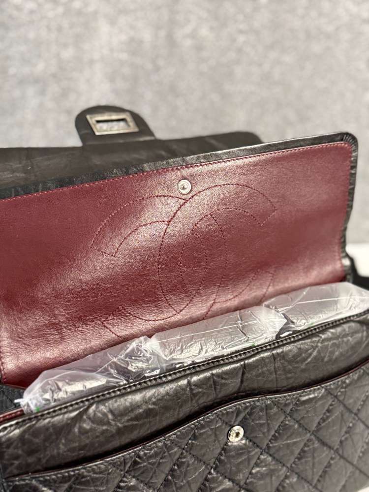 Chanel Reissue 227