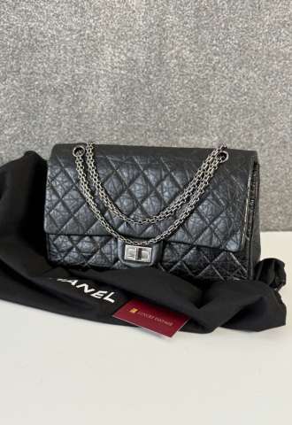 https://www.vipluxury.sk/Chanel Reissue 227