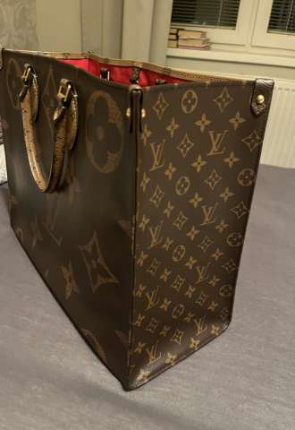 https://www.vipluxury.sk/Louis vuitton Onthego