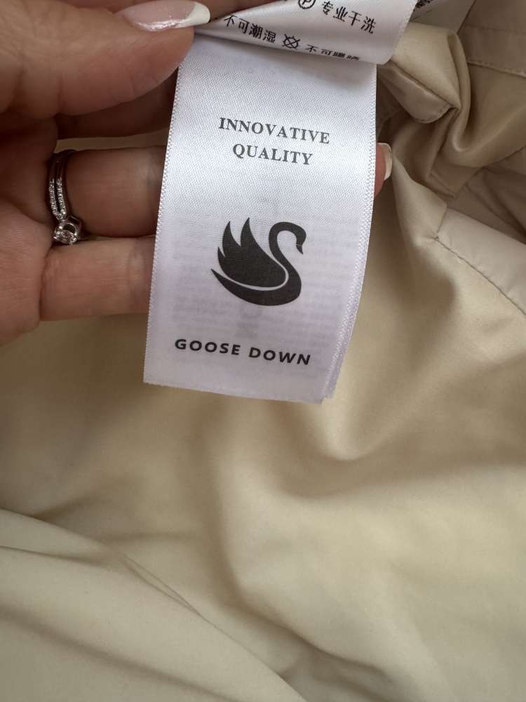 Paperova bunda s liškou