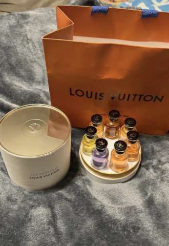 https://www.vipluxury.sk/Louis Vuitton parfemiky