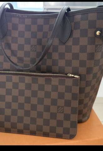 https://www.vipluxury.sk/Louis Vuitton Neverfull