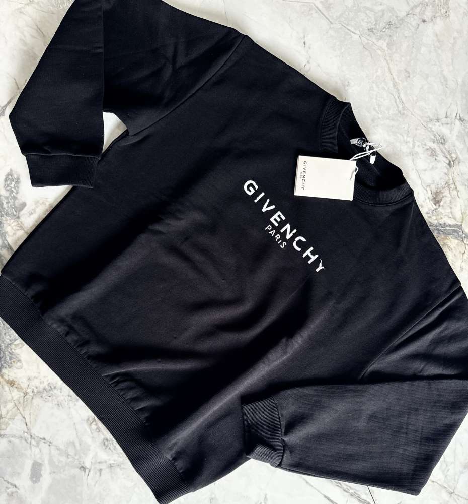 Givenchy