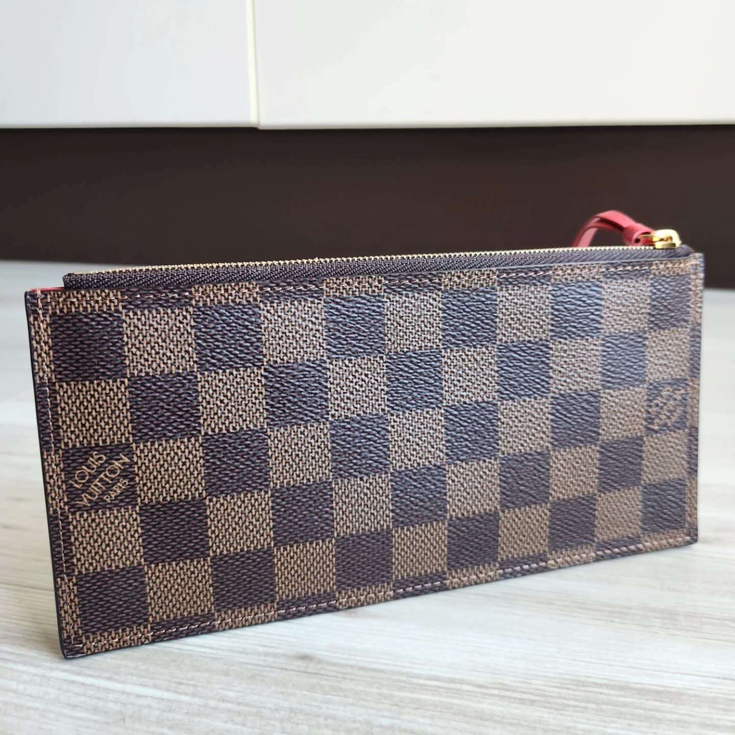 Louis Vuitton Set
