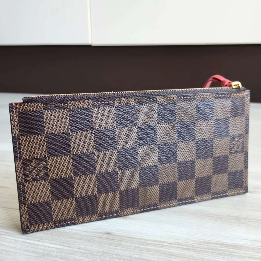 Louis Vuitton Set