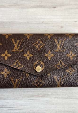 https://www.vipluxury.sk/Louis Vuitton Sarah