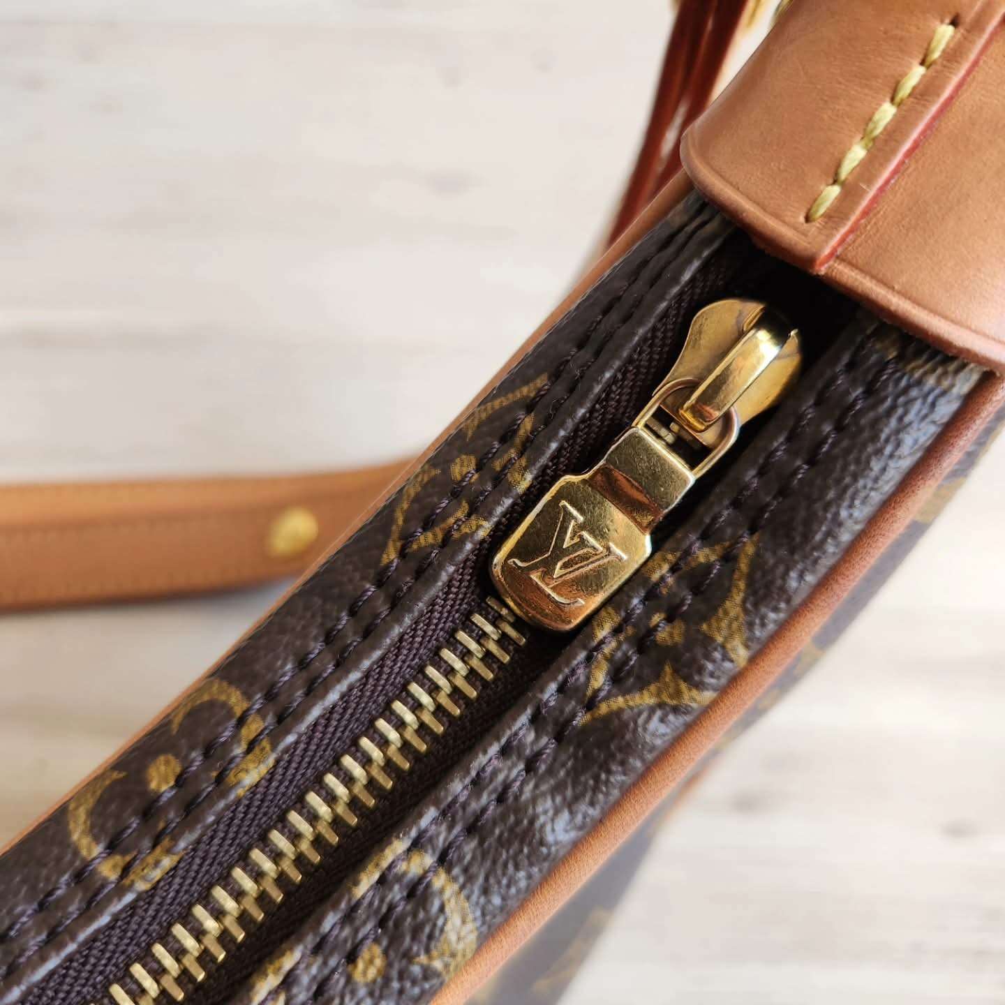 Louis Vuitton Loop