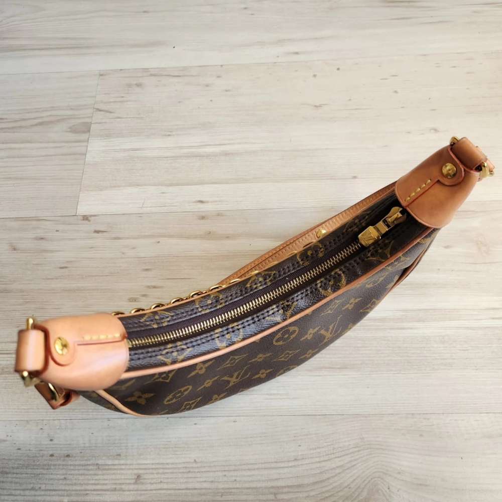 Louis Vuitton Loop