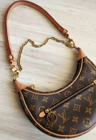 https://www.vipluxury.sk/Louis Vuitton Loop