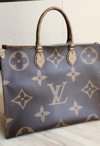 https://www.vipluxury.sk/Louis Vuitton Onthego GM