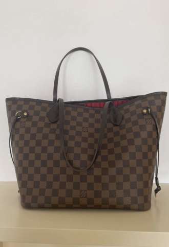 https://www.vipluxury.sk/Louis Vuitton Neverfull Mm