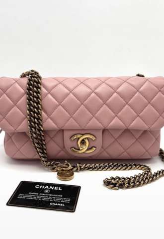https://www.vipluxury.sk/Chanel Vintage