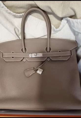 https://www.vipluxury.sk/Hermes Birkin 35