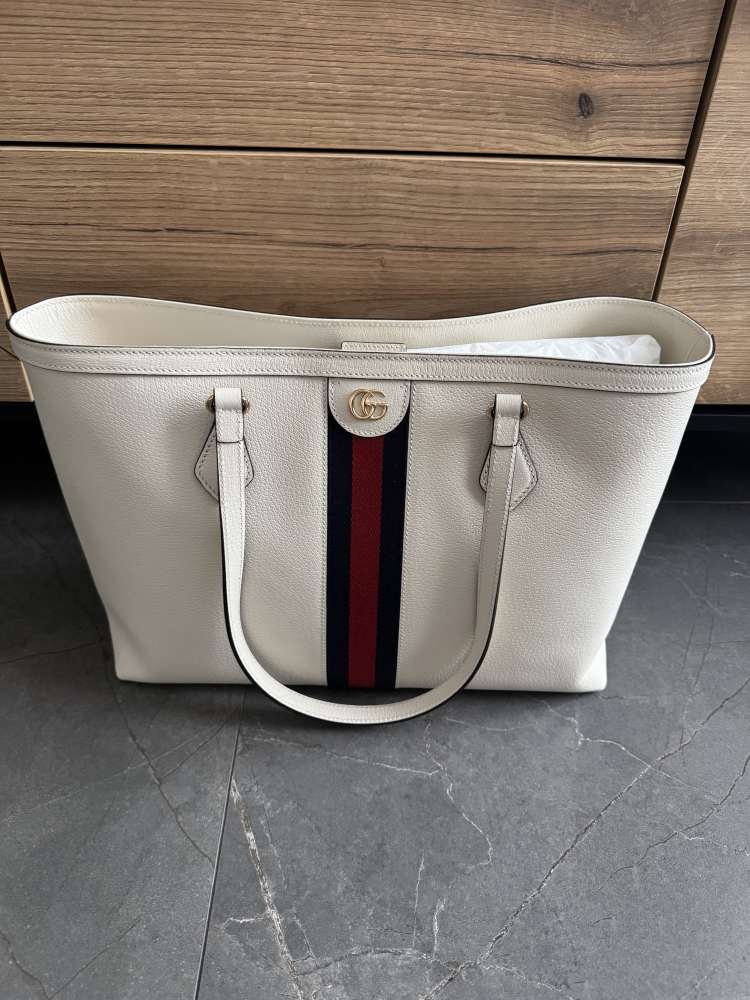 Gucci kabelka