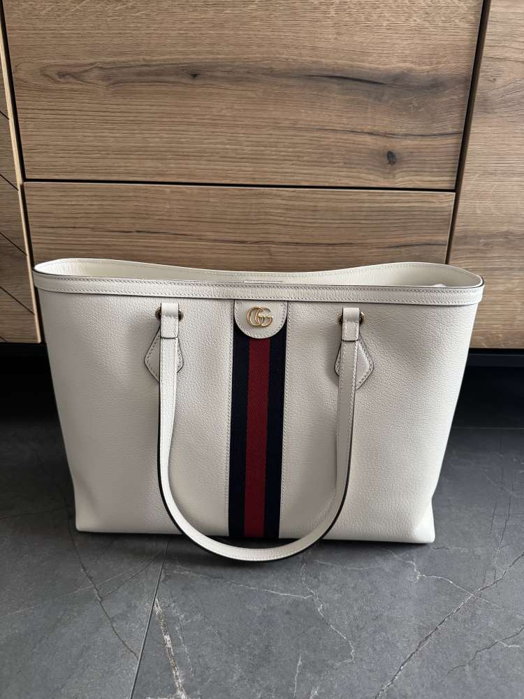 Gucci kabelka