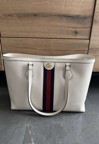 https://www.vipluxury.sk/Gucci kabelka