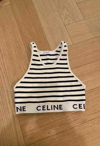 https://www.vipluxury.sk/Celine crop vrch