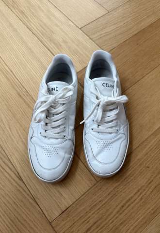https://www.vipluxury.sk/Celine tenisky