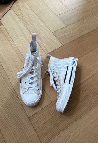 https://www.vipluxury.sk/Dior B23 tenisky