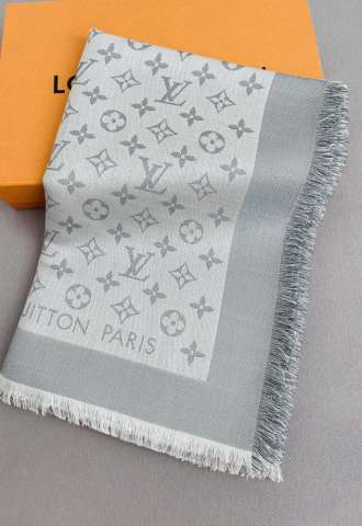 https://www.vipluxury.sk/LOUIS VUITTON SHAWL