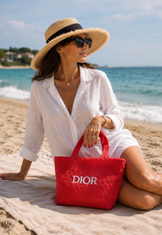 https://www.vipluxury.sk/Dior beauty
