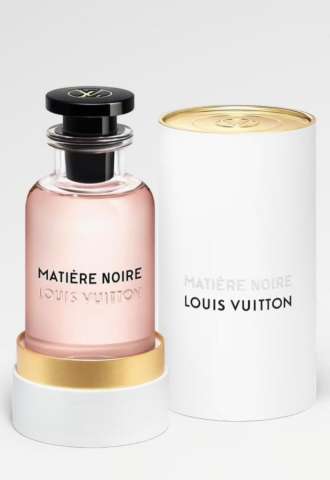 https://www.vipluxury.sk/Louis Vuitton Matière Noire