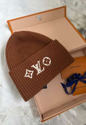 https://www.vipluxury.sk/Louis Vuitton čiapka