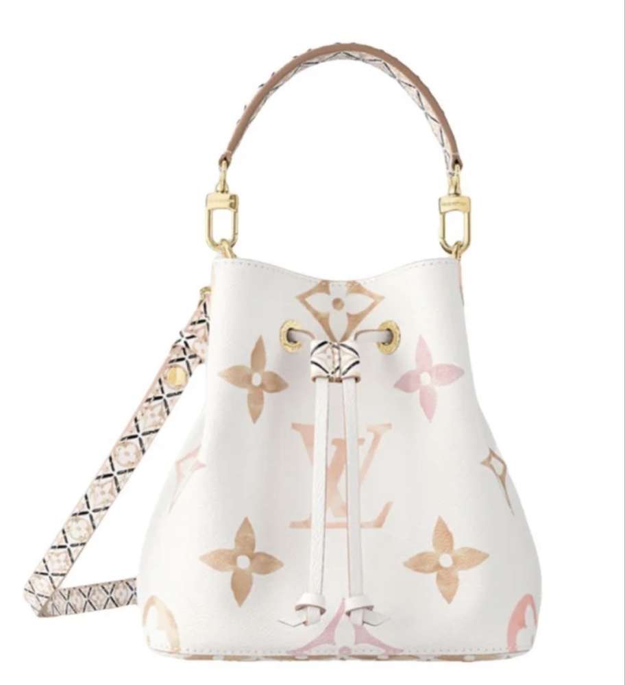 Louis Vuitton NeoNoeBB