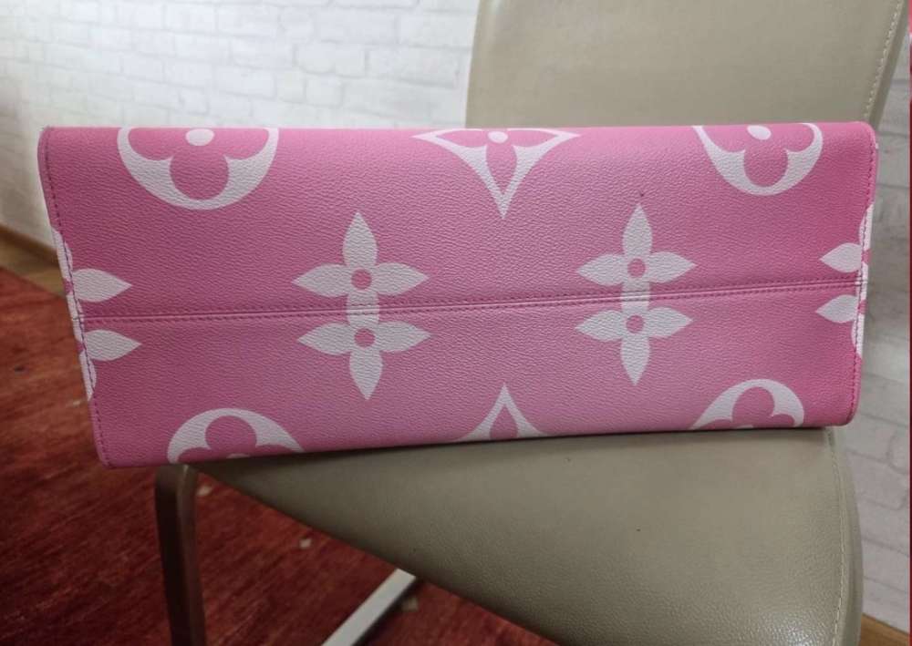 Louis Vuitton Onthego GM