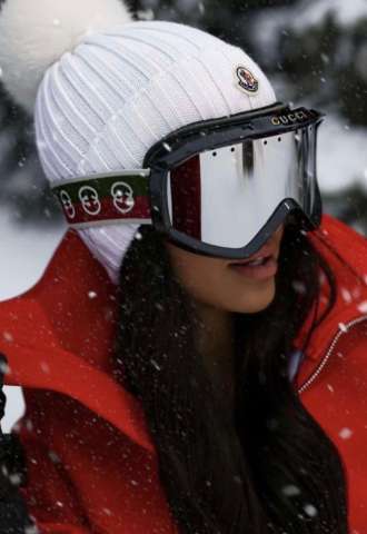 https://www.vipluxury.sk/Gucci dámske lyžiarske okuliare