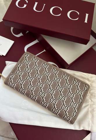 https://www.vipluxury.sk/Gucci penazenka