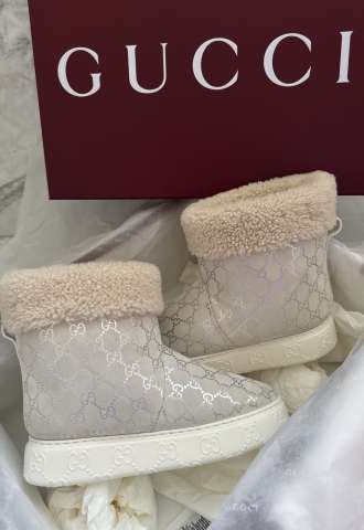 https://www.vipluxury.sk/Gucci čižmy 37,5