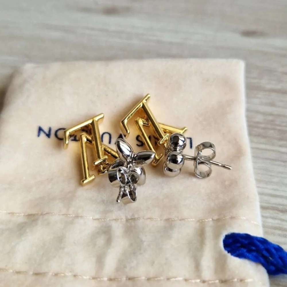 Louis Vuitton Nausnice