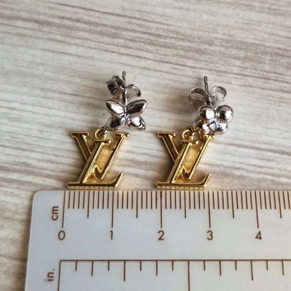 Louis Vuitton Nausnice