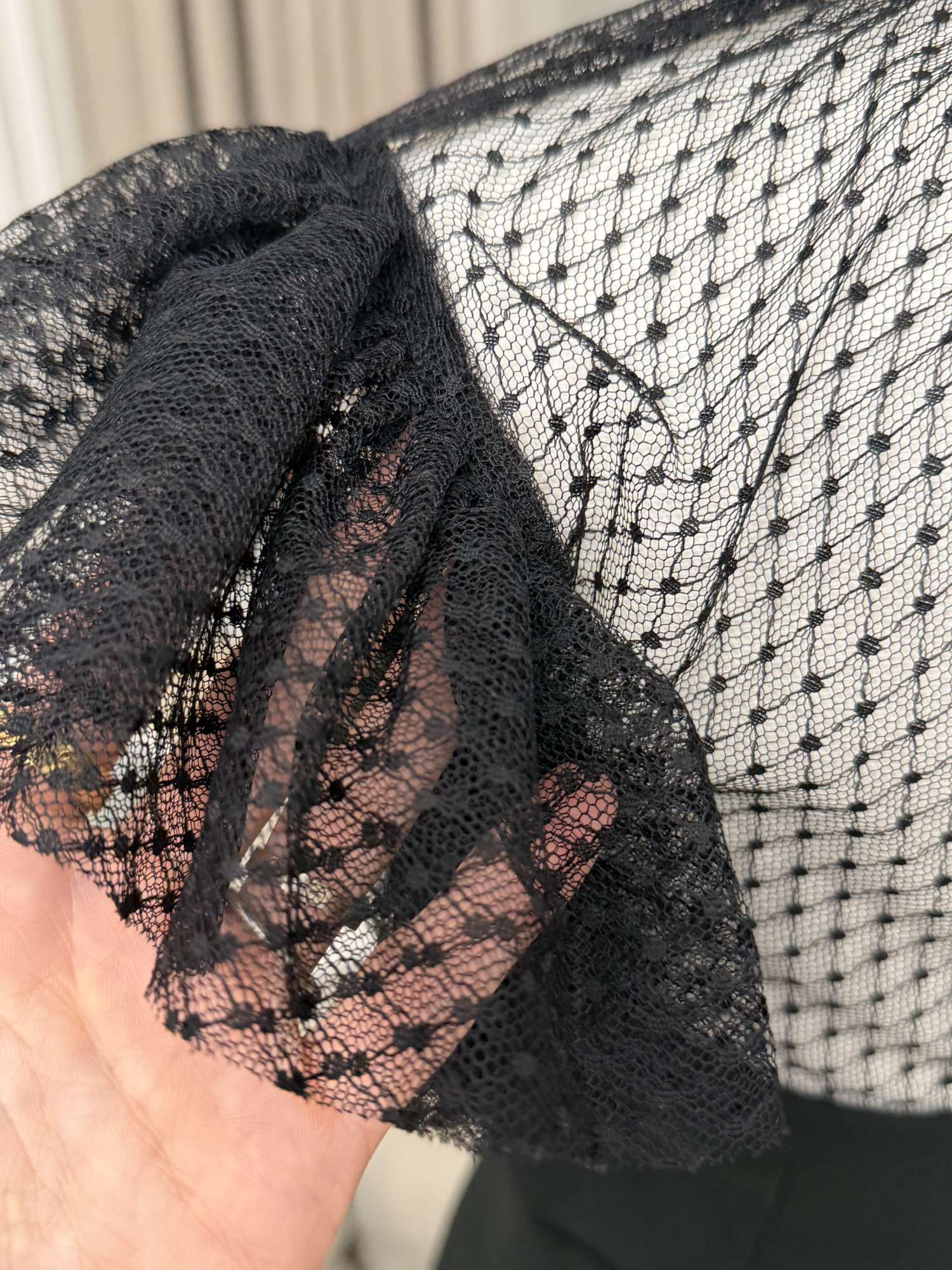 Šaty Dolce & Gabbana