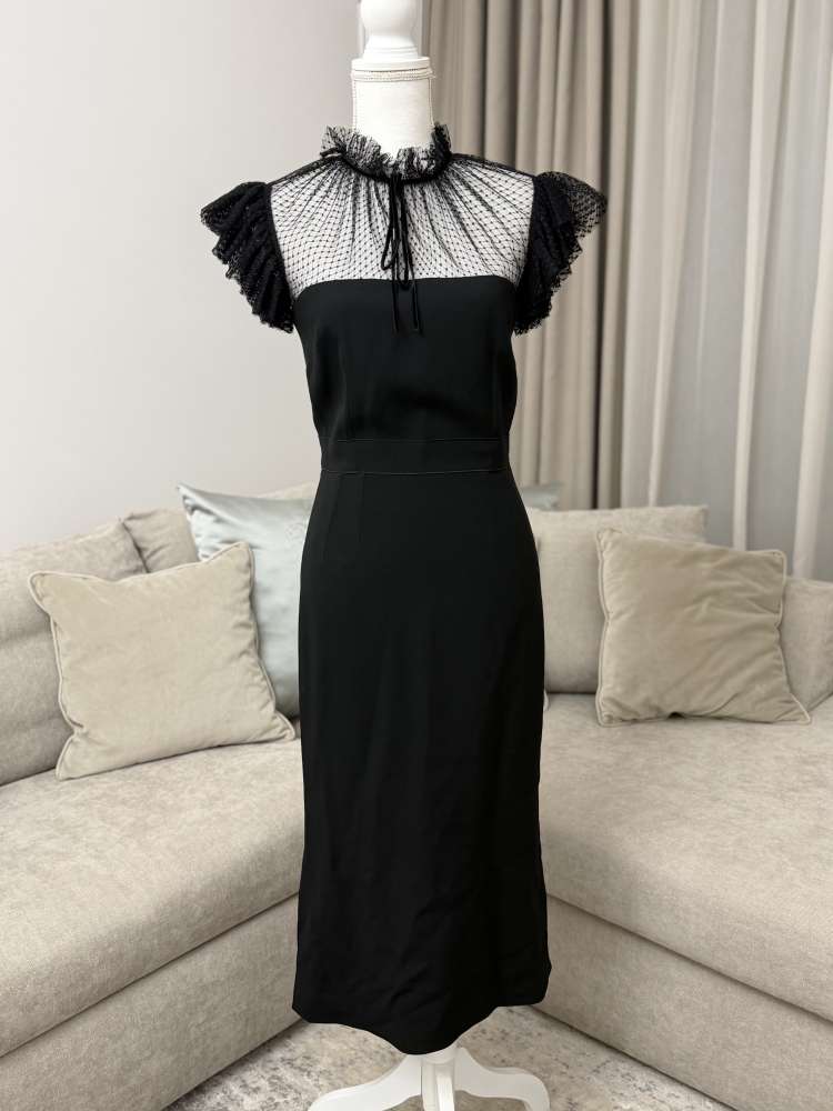 Šaty Dolce & Gabbana