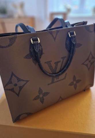 https://www.vipluxury.sk/Louis Vuitton Onthego MM