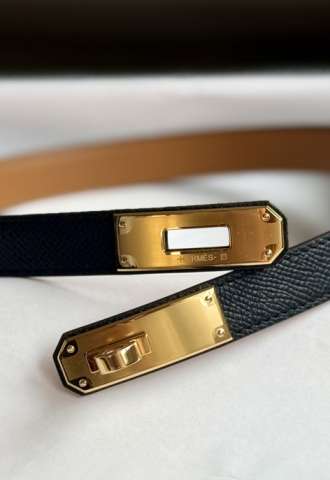 https://www.vipluxury.sk/Hermès Kelly belt